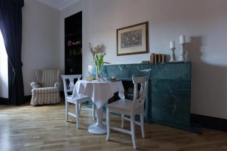 Residenza Scipioni Luxury B&B - 14