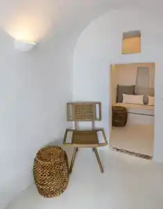 Canvas Suites - 51
