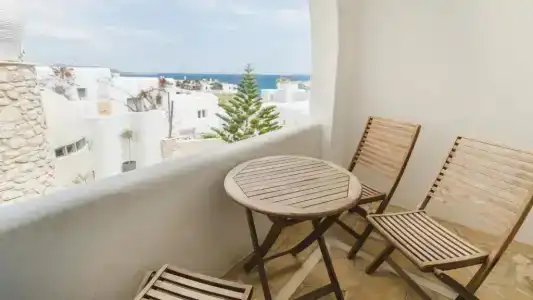Paliomylos Spa - 112