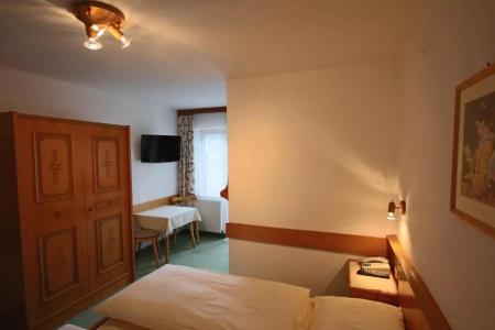Pension Riedlsperger - 14