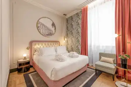 H10 Palazzo Galla - 2