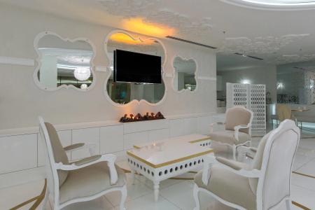 Golden Pearl Boutique - 15