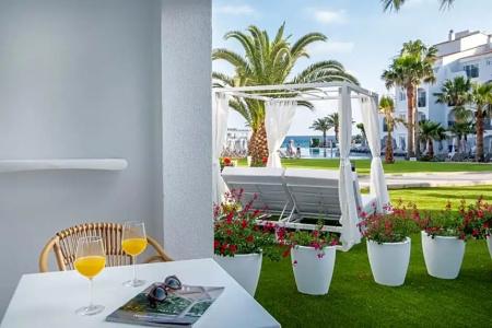 Carema Beach Menorca - 109