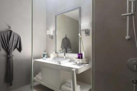 Avani Plus Samui Resort - Sha Extra Plus - 17