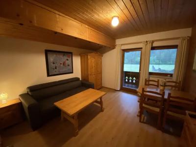 Pension Bärenwirt - 16