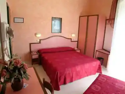 Dei Platani - 4
