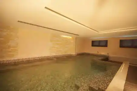 Blu Acquaseria - 25