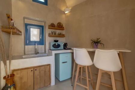 Pasithea Suites - 47