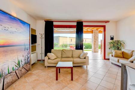 Relais Rosa Dei Venti -Ciao Vacanze- - 117
