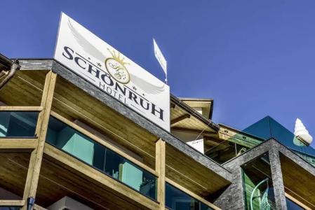Schönruh - 0
