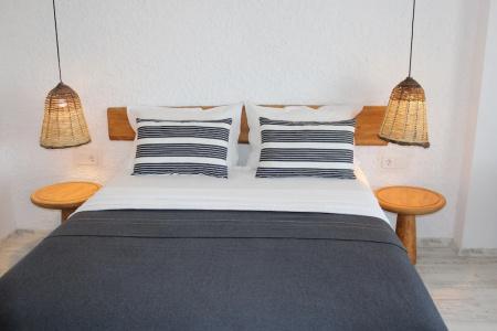 Villamer Alaçatı - 88