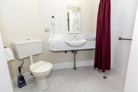 Mariners Court - 46