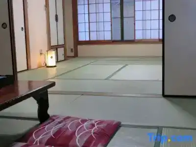 Ryokan Matsushima - 40