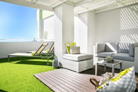 The Anamar Suites - 42
