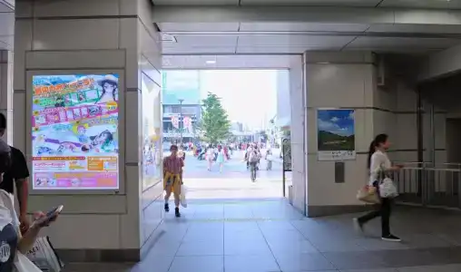 Dormy Inn Akihabara - 29