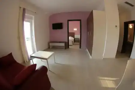 Villa Badi - 66