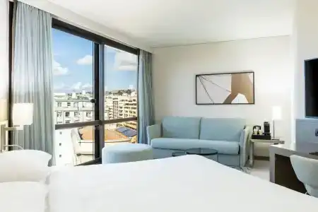 Ac Nice By Marriott - 5
