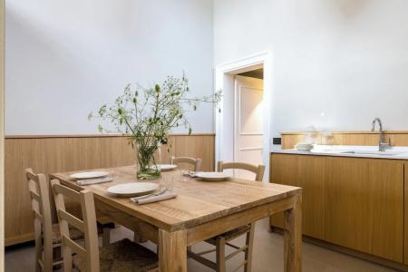 Tenuta Di Colle Alberti - 23