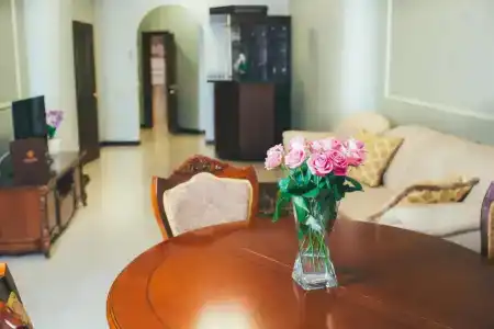 Свитязь - 70