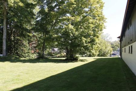 Happy Bear - 12