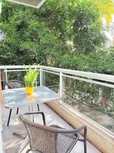 Sucre Suites - 60