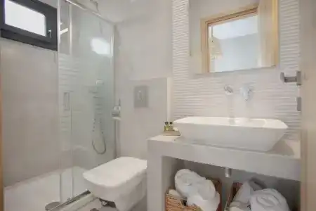 Oikia guesthouse - 17