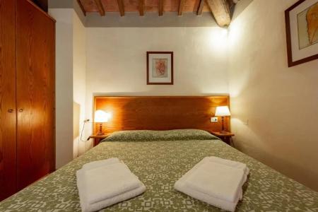 Agriturismo I Bonsi - 47