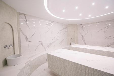 Acroterra Rosa & Spa - 8