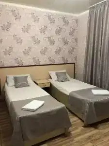 Холидей Guest House - 2
