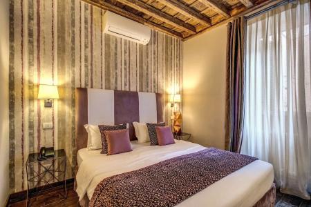 Trevi Beau Boutique - 15