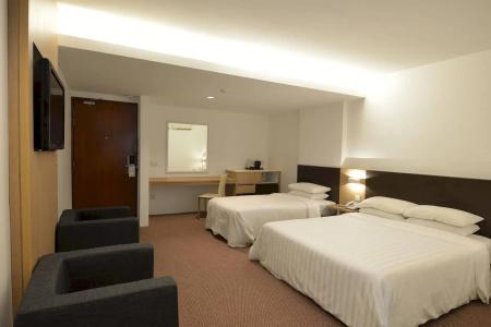 Vip (Sg Clean) - 29