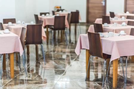 Slimiza Suites - 11