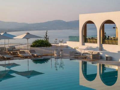 Lindos Mare, Seaside - 23