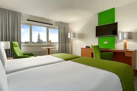 NH Groningen - 60