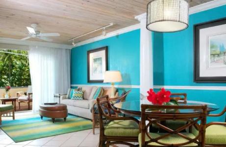 Ocean Key & Spa, a Noble House - 144
