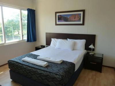 Cullen Bay Resorts - 5