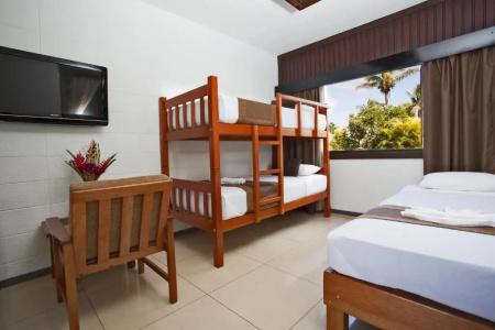 Fiji Gateway - 39