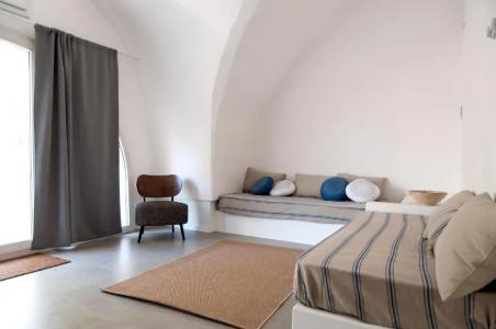 Masseria San Martino - 31