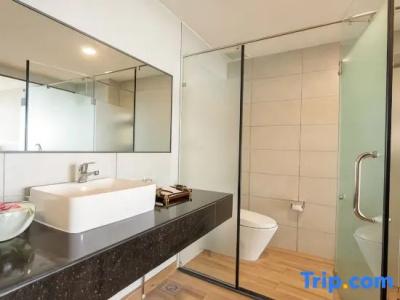 Sandunes Beach Resort & Spa - 18