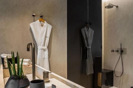 Canale & Suites - 63