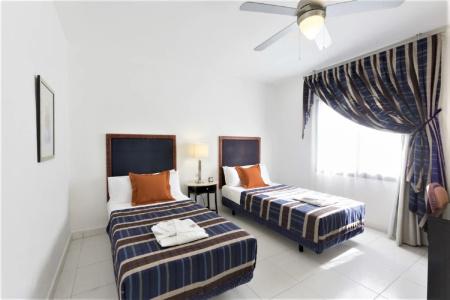 Beverly Hills Heights - Excels & Resorts - 3