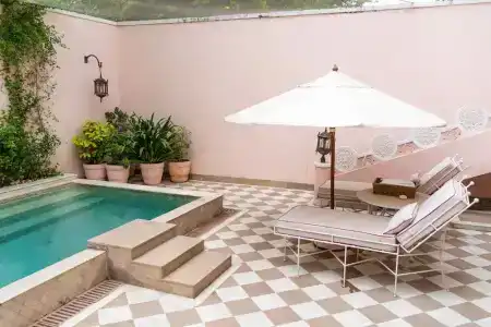 Rajmahal Palace Raas - 83