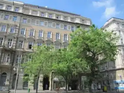 Friends Hostel & - 0
