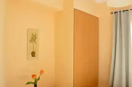 Villa Reverenza - 61