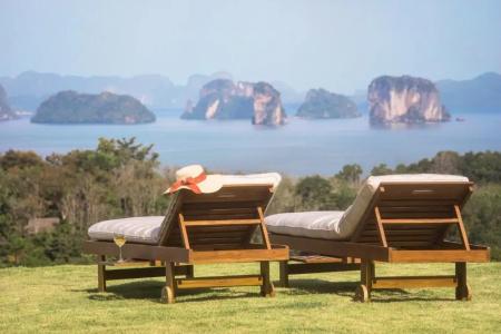 Koyao Island Resort - Sha Plus - 11