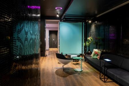 Unahotels One Siracusa - 33