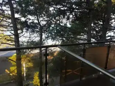 Midia Guest House - 10