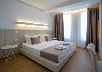 Dazur Coast Resort - 1
