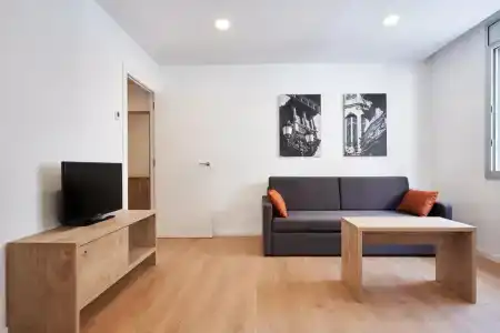 ApartAugusta - 57