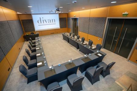 Divan Corlu - 31